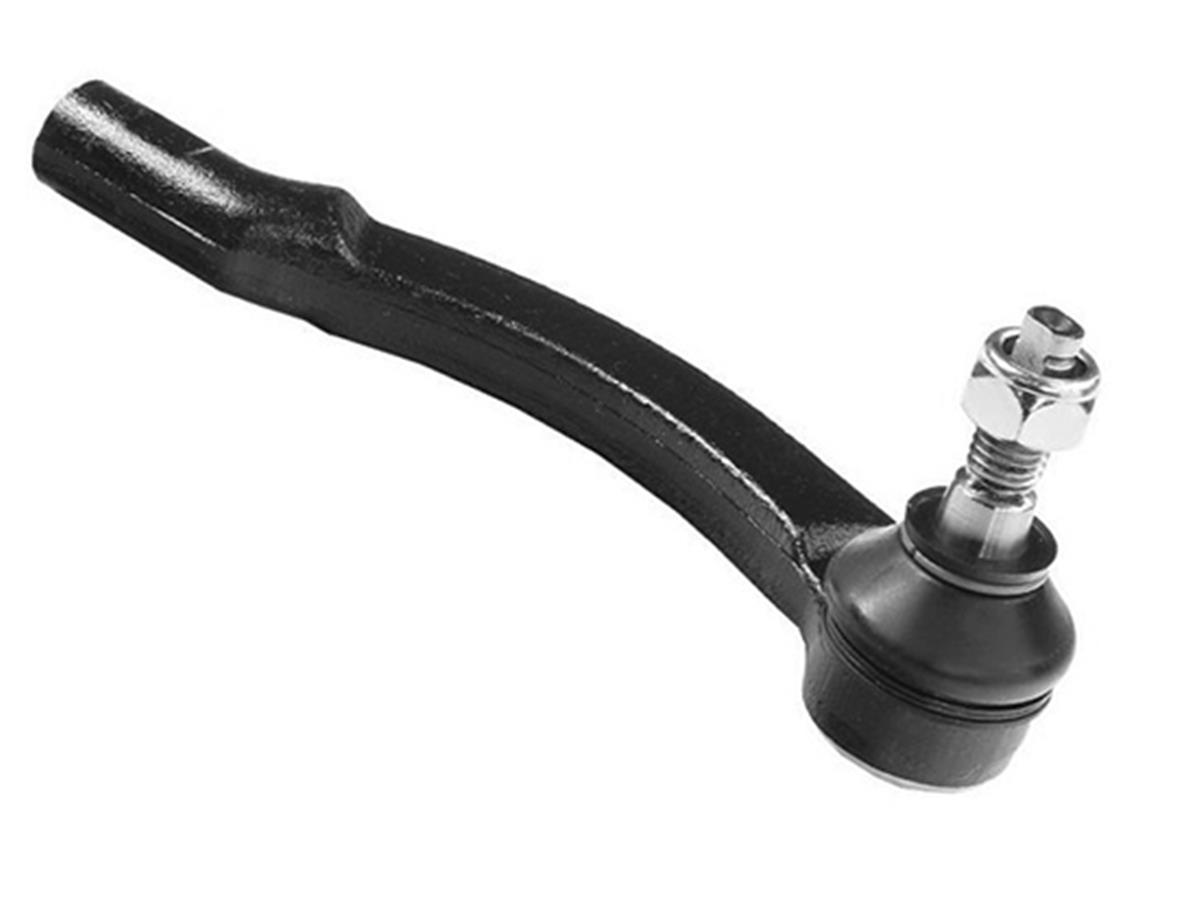 Volvo 850 C70 S70 Rot Başı Sol 271598-3546267