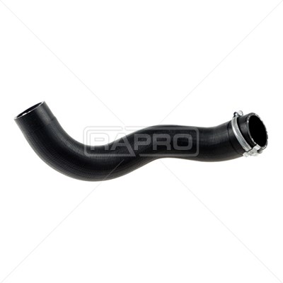 Volvo S60 II Turbo Hortumu 1.6 D RAPRO