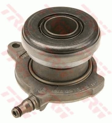 Volvo S60 I 384 Debriyaj Alt Merkez Silindiri TRW