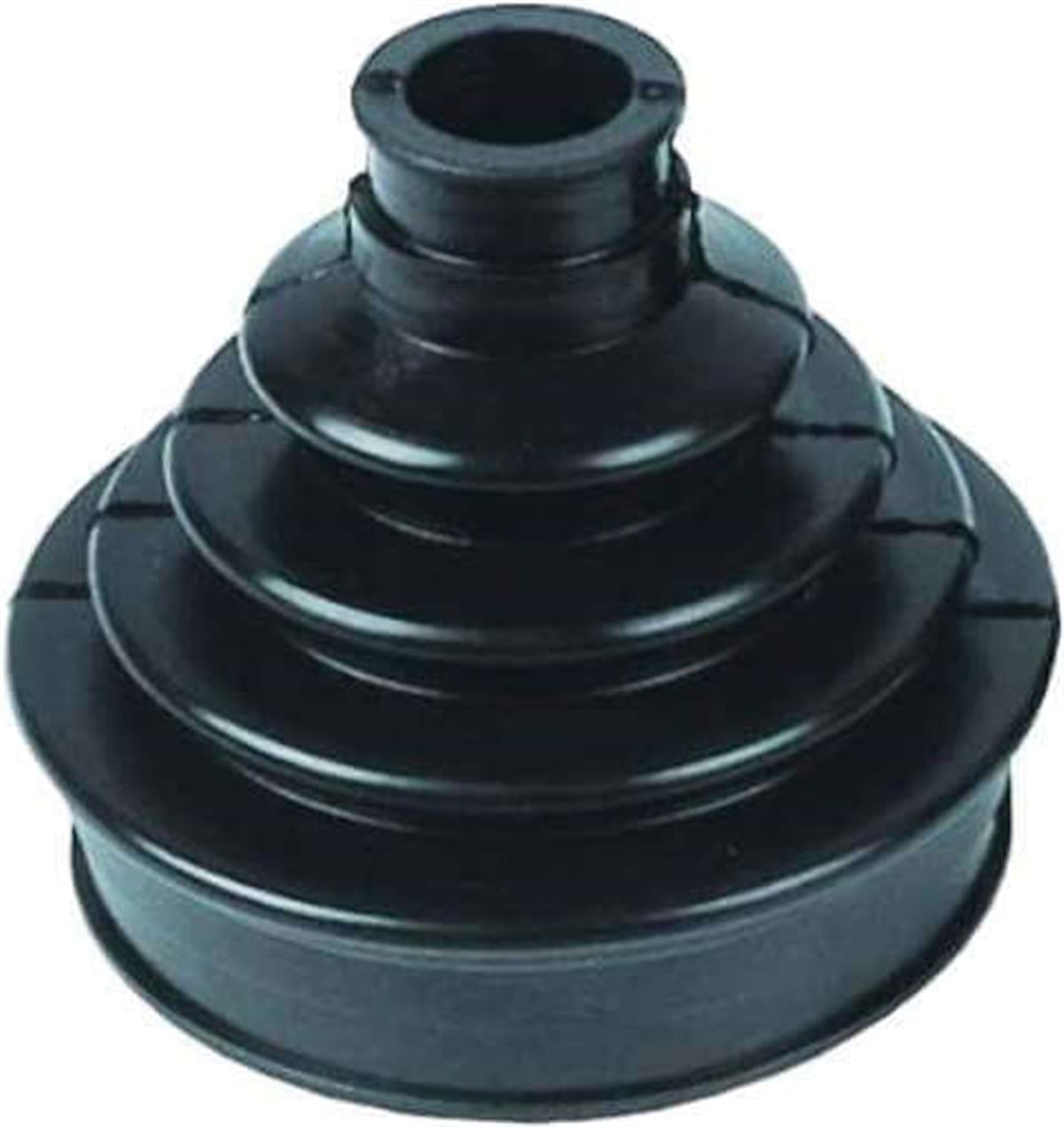 Volvo C70 S60 Amortisör Takozu 3546238-8646713-9173203