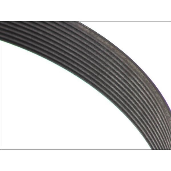 Volvo 440 460 480 Kanallı Kayış BANDO