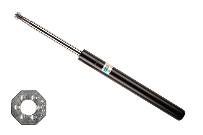 Volvo 740 760 780 940 960 Ön Amortisör BILSTEIN