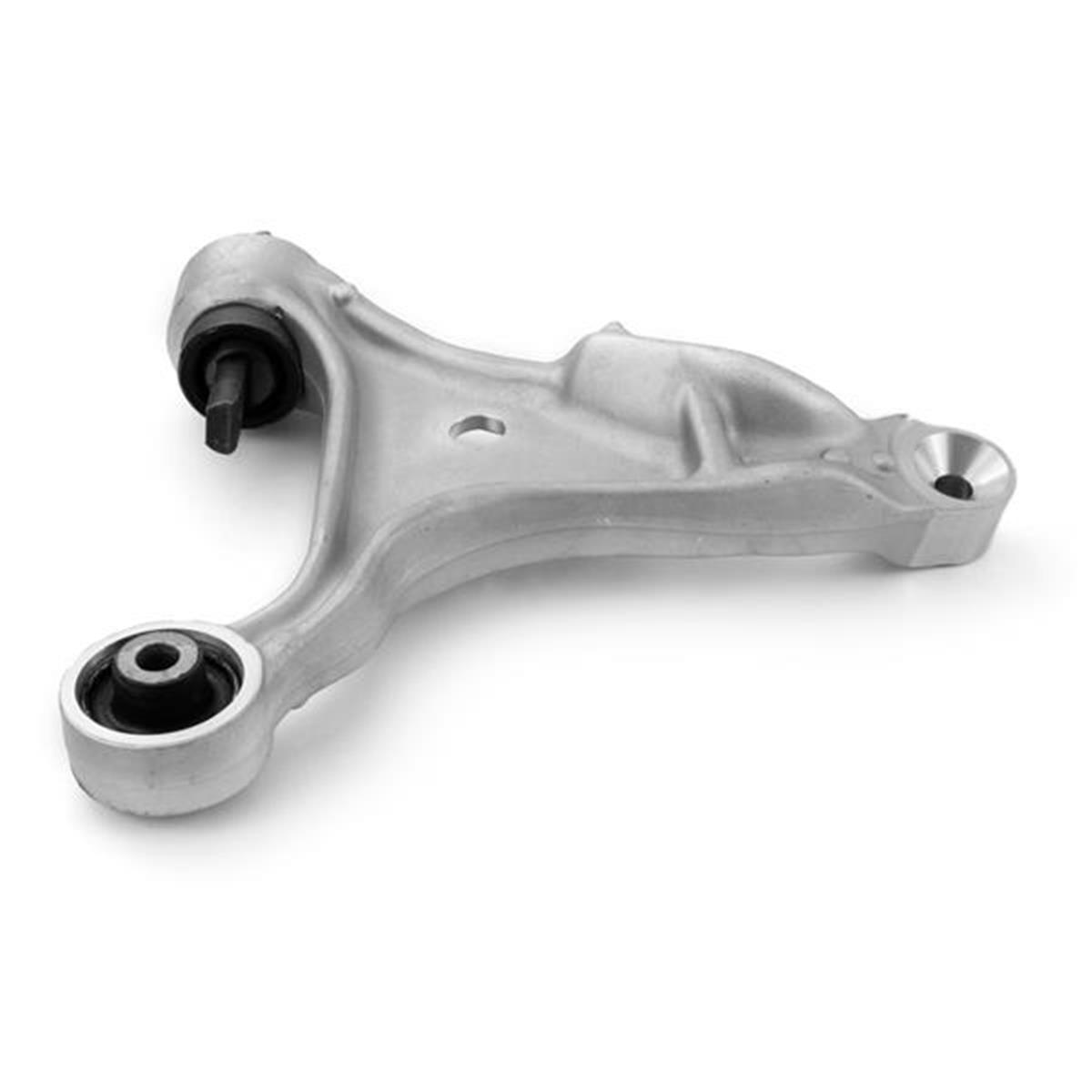 Volvo S60 (2000-2010) V70 2 Salıncak Sağ 30635230-8649544-8623958