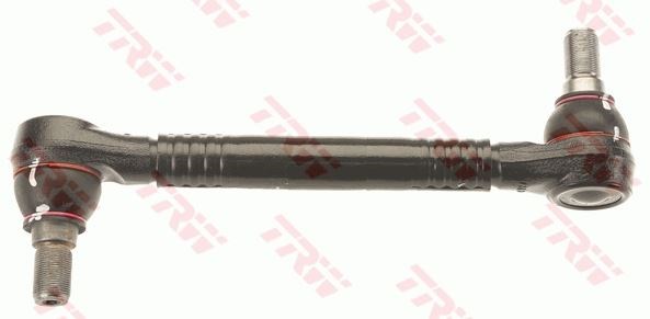 Volvo 7350 8400 8700 B6 B7 B9 Sol Sağ Stabilizatör Demir Kolu TRW