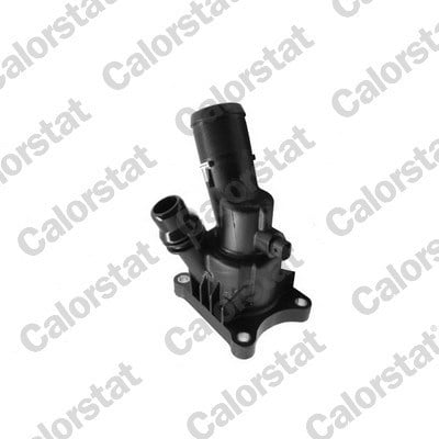 Volvo S60 II S90 II V70 III XC60 I XC70 II XC90 II Termostat T3-T4-T5-T6 VERNET