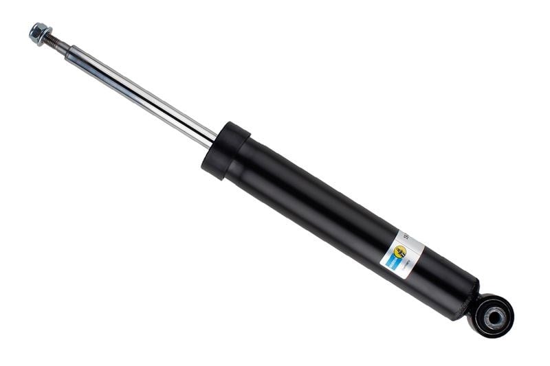 Volvo V60 II 225 Arka Amortisör BILSTEIN