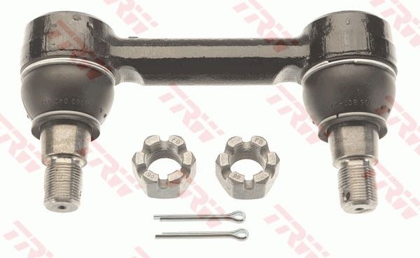 Irizar Volvo Stabilizatör Demir Kolu TRW