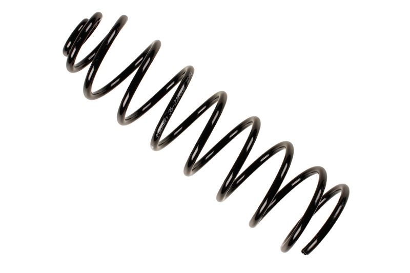 Volvo C70 I P80 Helezon Yayı B3 BILSTEIN