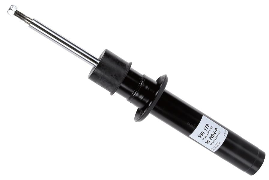 Volvo V90 II Cross Country 236 Ön Aks Amortisör SACHS