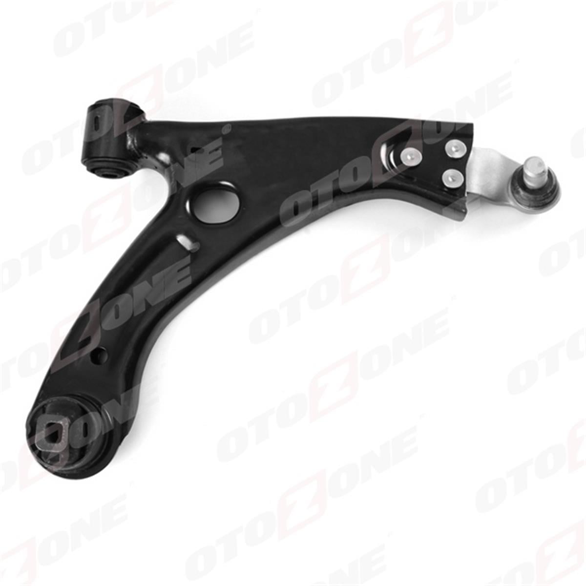 Volvo Xc40 536 Salıncak Sağ