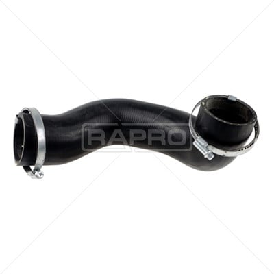 Volvo S60 I Turbo Hortumu 2.0 T RAPRO