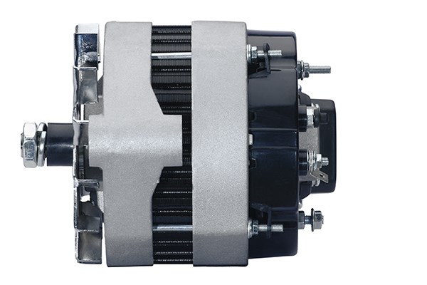Volvo Alternatör 28V 60A HELLA