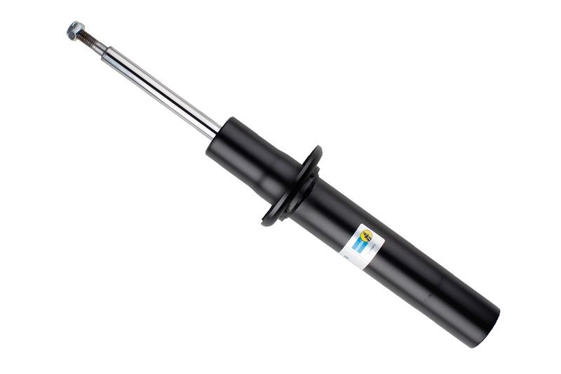 Volvo V60 2 225 Ön Amortisör BILSTEIN