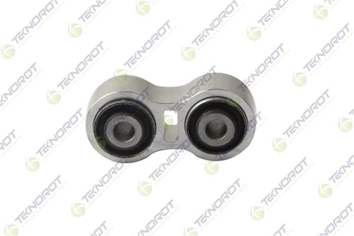 Volvo S60 (00-10) Z Rot Arka 31277896