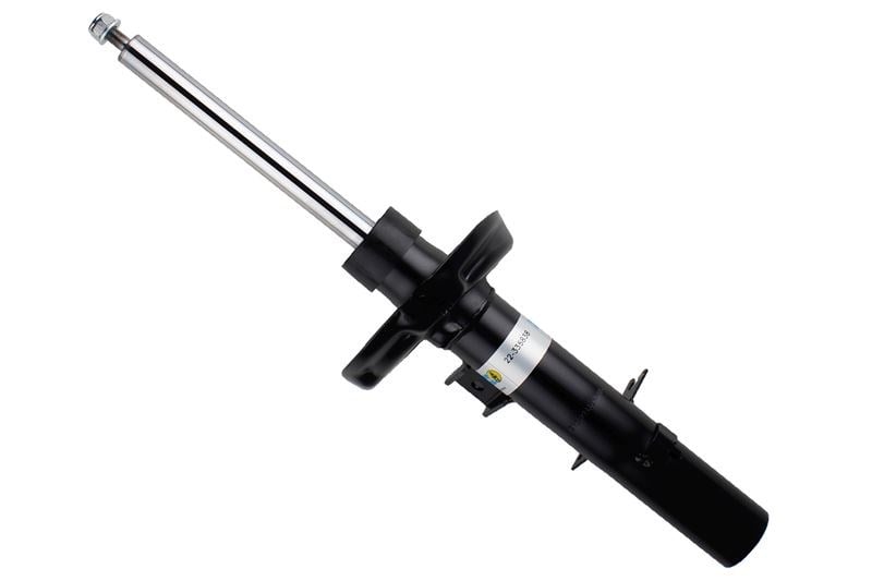 Volvo Polestar 2 CK07 Ön Sağ Amortisör BILSTEIN