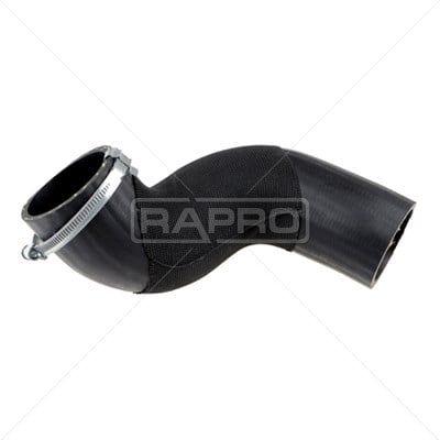 Volvo S60 II Turbo Hortumu 2.4 D3/D4 RAPRO