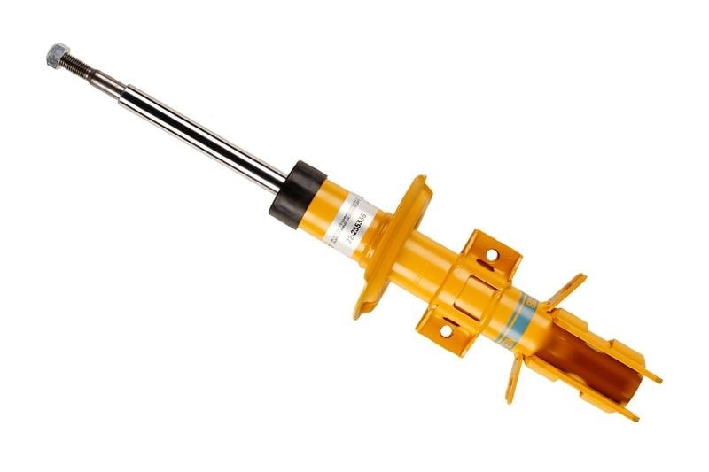 Volvo 850 S70 V70 C70 Ön Sağ Sol Gazlı Amortisör BILSTEIN