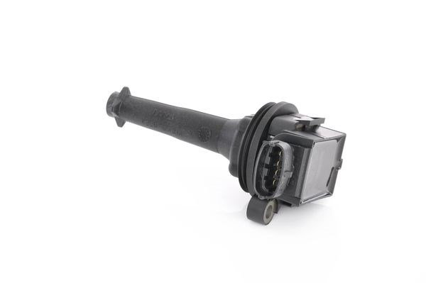 Volvo C70 S60 S70 S80 V70 XC70 XC90 Ateşleme Bobini BOSCH