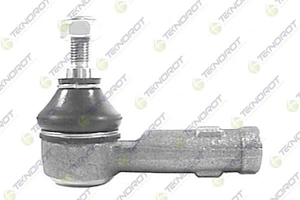Volvo 340 Rotbaşı Ön TEKNOROT