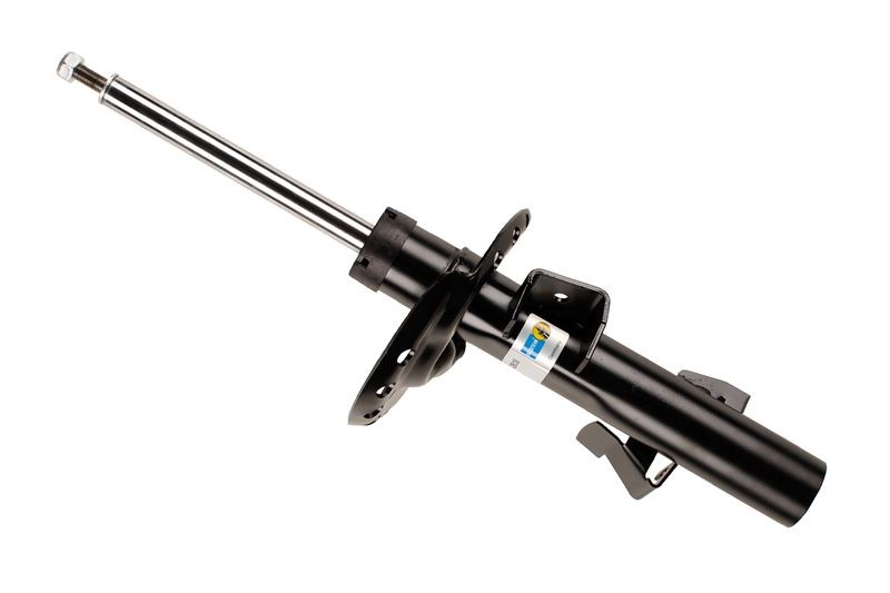 Volvo Ön Sol Amortisör BILSTEIN