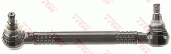 Irizar Volvo Stabilizatör Demir Kolu TRW
