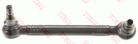 Irizar Volvo Stabilizatör Demir Kolu TRW
