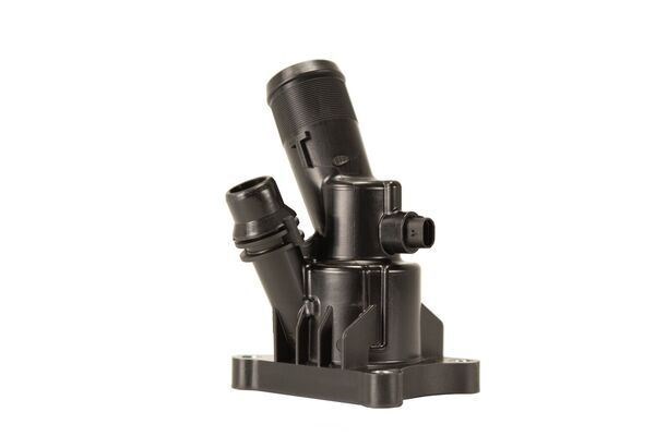Volvo S60 II S90 II V70 III XC60 I XC70 II XC90 II Termostat T3-T4-T5-T6 MAHLE