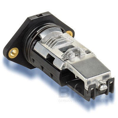 Volvo 850 Hava Debimetre Hava Kütle Ölçer BREMI