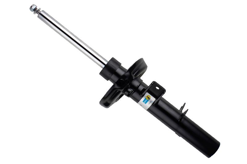 Volvo Polestar 2 CK23 Ön Sol Amortisör BILSTEIN