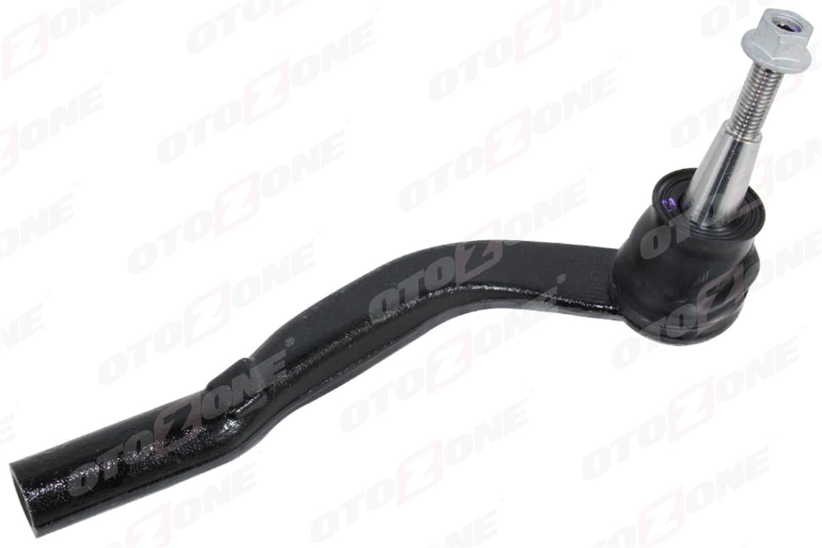 Volvo Xc40 (2018>) 1St Gen Rot Başı Ön Sağ 32221546