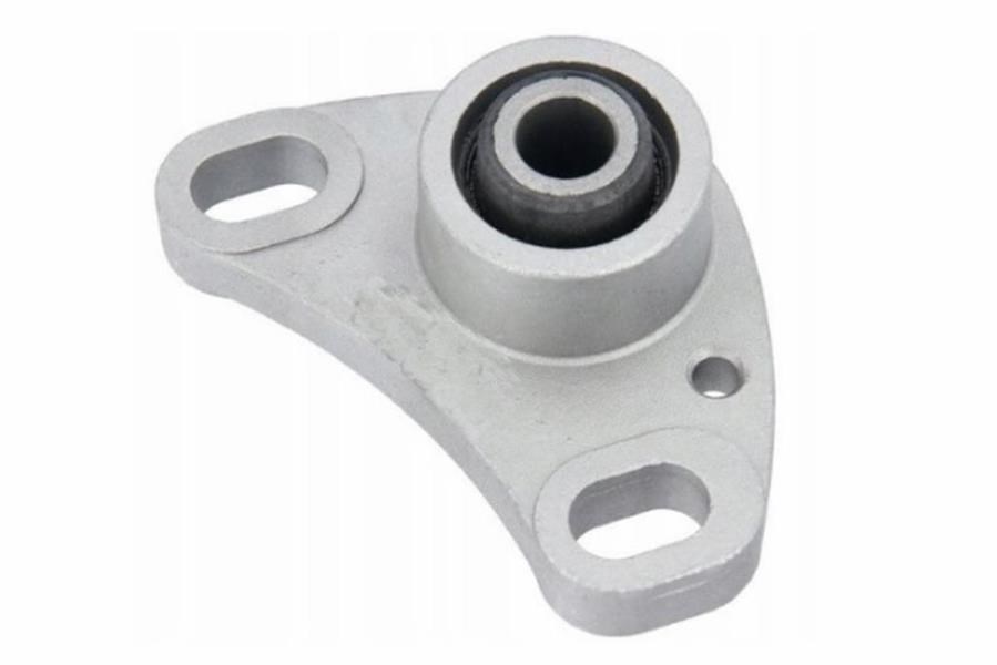 Volvo S80 I Motor Takozu KAUTEK