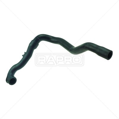 Volvo C70 I Motor Havalandırma Hortumu 2.0-2.3-2.4-2.5 RAPRO