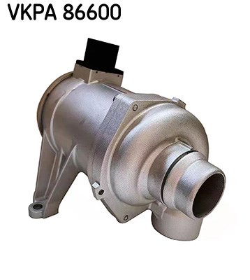 Volvo S60 Elektrikli Su Pompası SKF