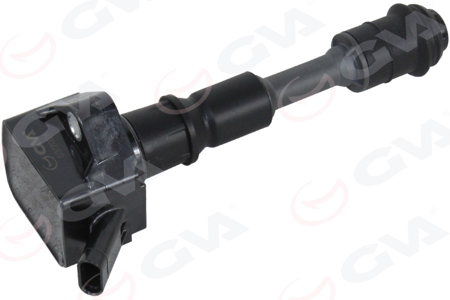 Volvo S60 II Ateşleme Bobini GVA