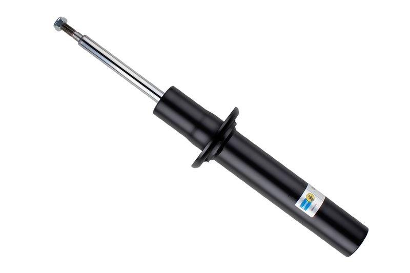 Volvo V60 2 Ön Amortisör BILSTEIN