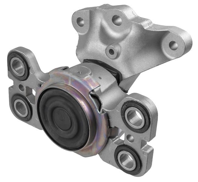 Volvo S60 II Motor Takozu Yağlı LEMFORDER
