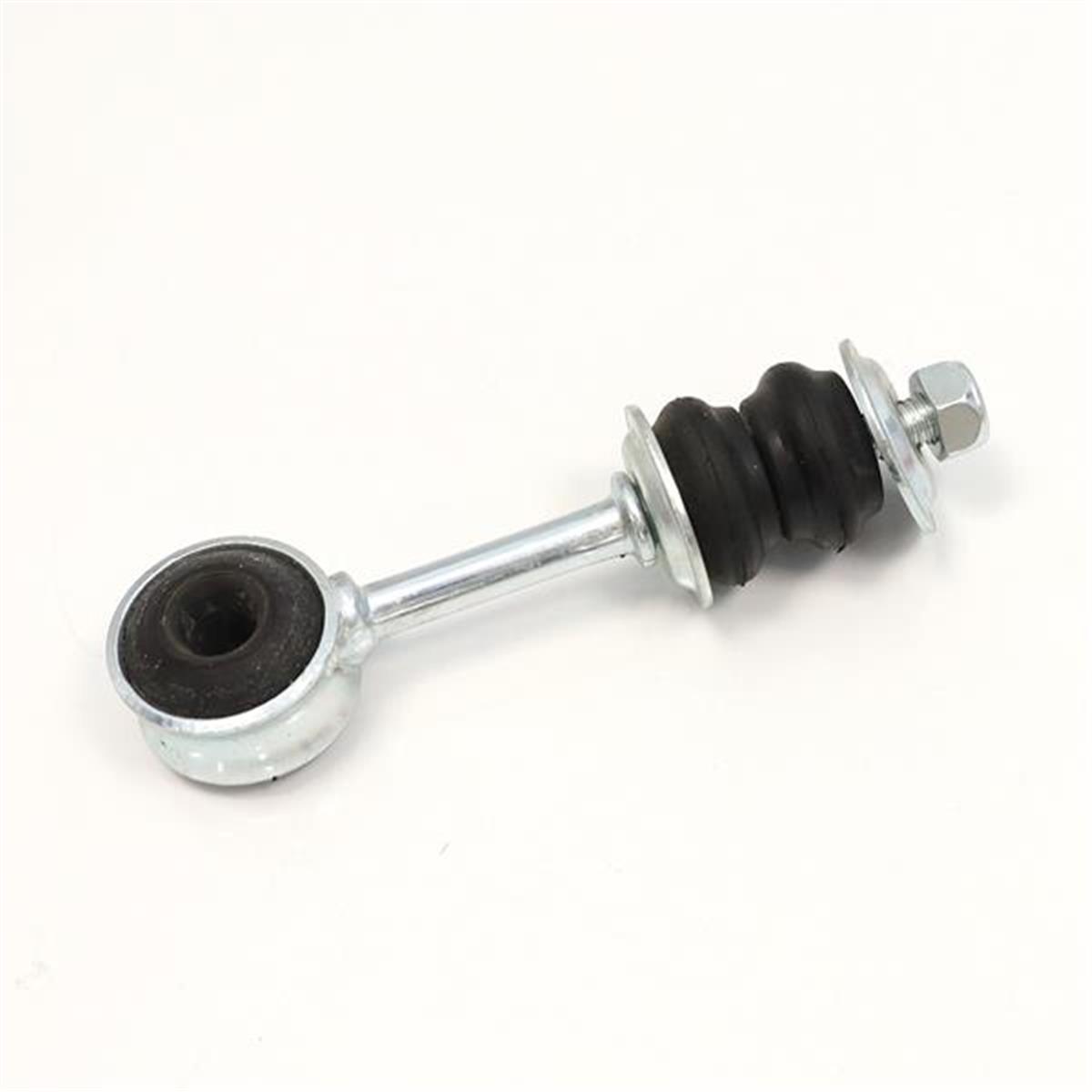 Volvo S90 (1997 - 1998) Viraj Rot Çubuğu 9157725