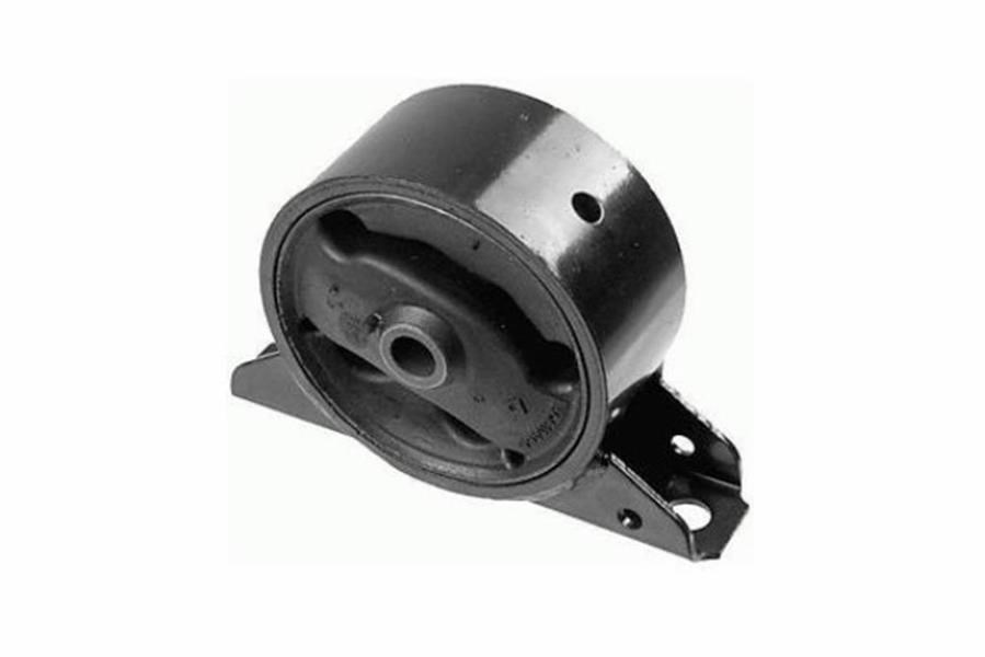 Volvo S40 I Motor Takozu KAUTEK