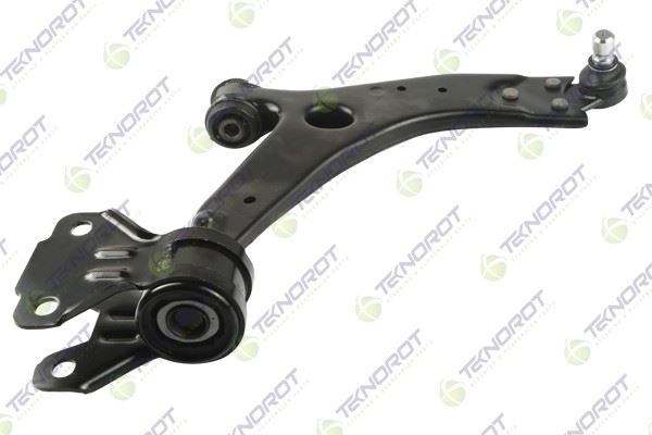 Volvo V40 II Sağ Alt Salıncak Rotilli TEKNOROT