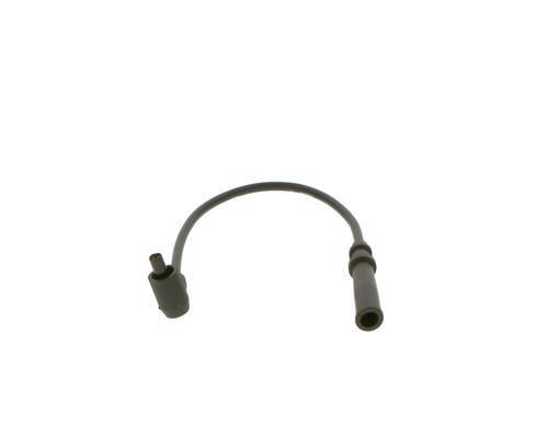 Volvo 740 760 940 960 Buji Kablosu Takımı BOSCH