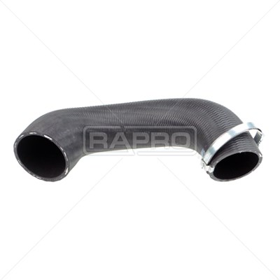 Volvo S60 II Turbo Hortumu 3.0 L6 RAPRO