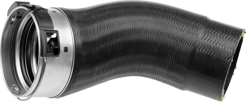Volvo S60 II S80 II S90 II V40 V70 III Turbo Hortumu GATES
