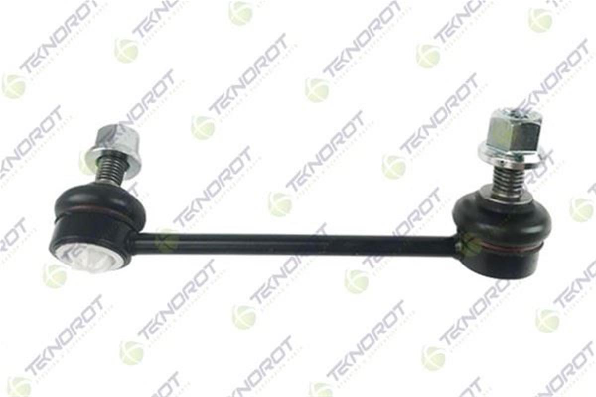 Volvo S60 3 (2019>) V60 S90 2 (2023>) V60 (2019>) Z-Rot Ön Sol 31658286