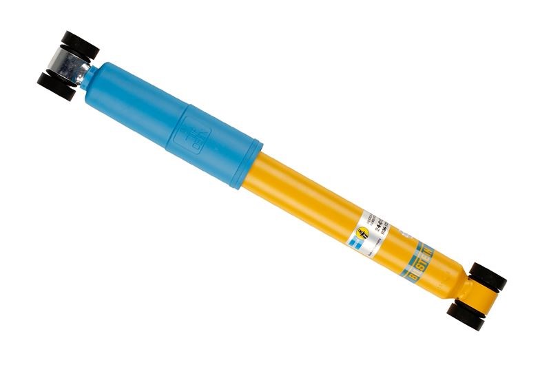Volvo 740 760 940 960 Arka Amortisör B6 BILSTEIN