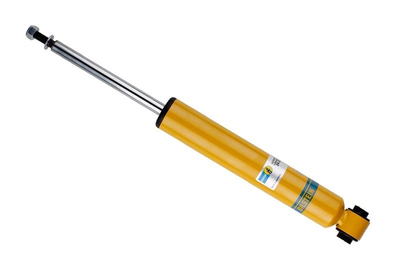 Volvo V90 II Arka Amortisör B6 BILSTEIN