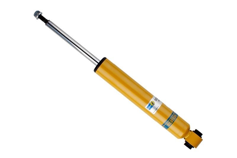 Volvo V60 II 225 Arka Amortisör BILSTEIN