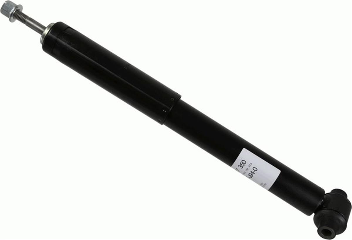 Volvo Xc90 (2002-2014) Amortisör Arka Gazlı 31201452-31277887-31329767