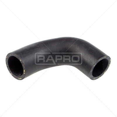 Volvo S60 II Turbo Hortumu 2.0-2.3-2.4-2.5 RAPRO