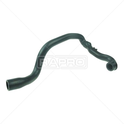 Volvo C70 I Motor Havalandırma Hortumu RAPRO