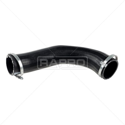 Volvo S60 II Turbo Hortumu 2.0 T RAPRO